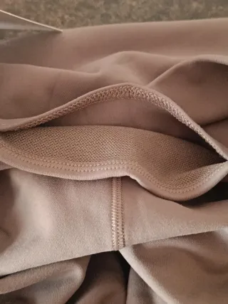 Mallas Nike One Talla S