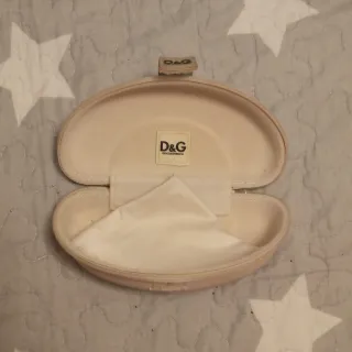 Gafas de Sol Dolce & Gabbana