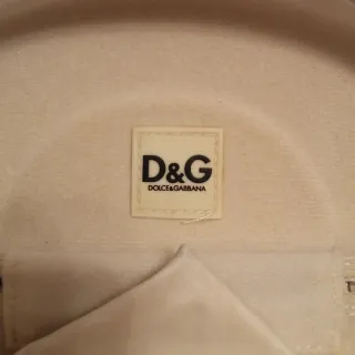 Gafas de Sol Dolce & Gabbana