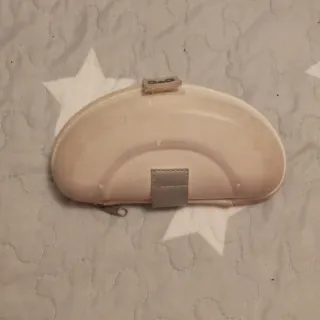 Gafas de Sol Dolce & Gabbana