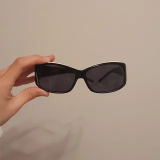 Gafas de Sol Dolce & Gabbana