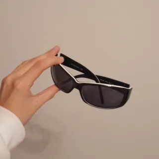 Gafas de Sol Dolce & Gabbana