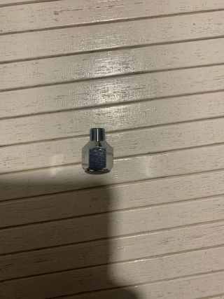 Set Aerografía Completo