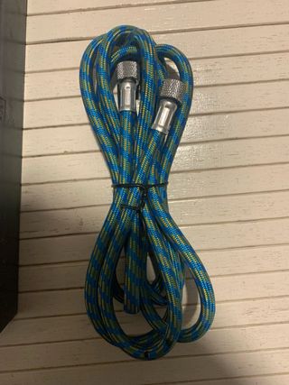 Set Aerografía Completo