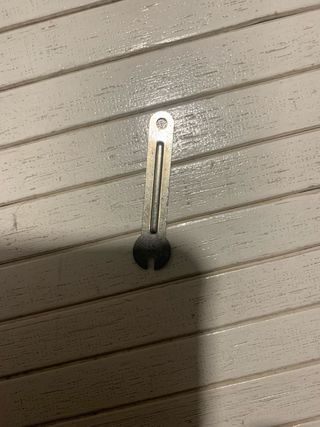 Set Aerografía Completo