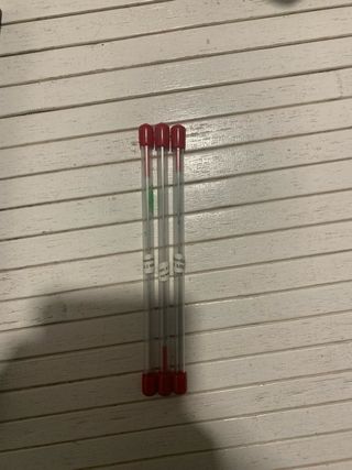 Set Aerografía Completo