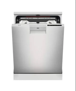 Lavavajillas AEG