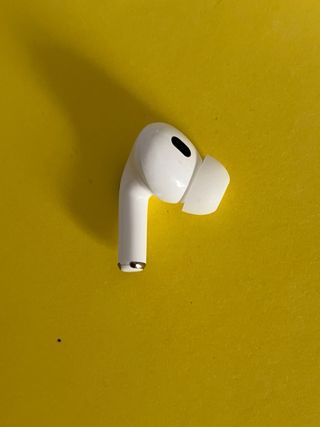 Auriculares Blancos bluetooth alta potencia