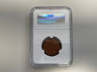 1 peseta Arahal. Guerra civil. Escasa