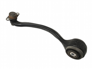 Brazo suspension izq BMW 6768983