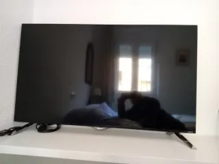 Revistero de madera con asa