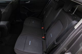 Ford Focus Active 1.0 MHEV 125CV