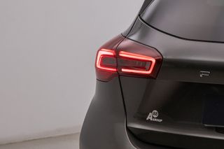 Ford Focus Active 1.0 MHEV 125CV