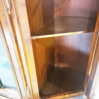 VITRINA APARADOR CLASICO  R3760073047882