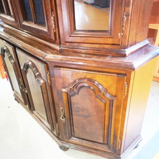 VITRINA APARADOR CLASICO  R3760073047882