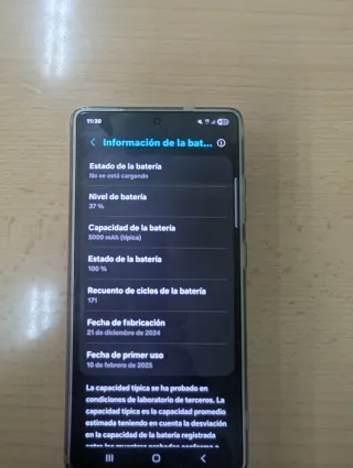Samsung Galaxy S25 Ultra