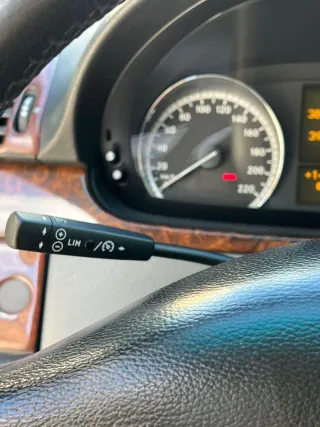 Mercedes-Benz Viano 2007