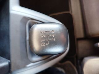 Citroën Jumpy Confort XL