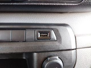 Citroën Jumpy Confort XL