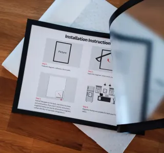 Reproducción Porsche Design Carrera