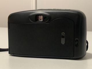 Fotocamera analogica Vivitar Series 1 480PZ Power Zoom