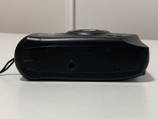 Fotocamera analogica Vivitar Series 1 480PZ Power Zoom