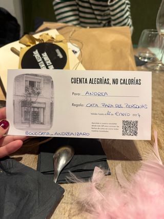 Tabla de Snow Styling 152 + Funda Burton