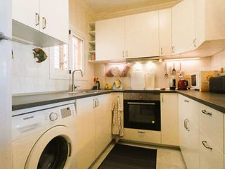 Ático en venta en Playa del Cura en Torrevieja