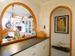 Ático en venta en Playa del Cura en Torrevieja