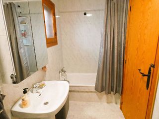 Ático en venta en Playa del Cura en Torrevieja