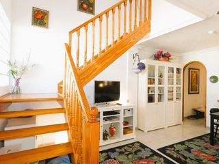 Ático en venta en Playa del Cura en Torrevieja