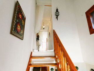 Ático en venta en Playa del Cura en Torrevieja