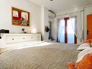 Ático en venta en Playa del Cura en Torrevieja