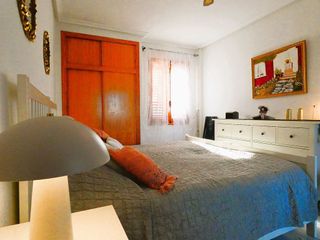 Ático en venta en Playa del Cura en Torrevieja