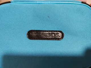 Custodia protettiva per Nintendo 3DS