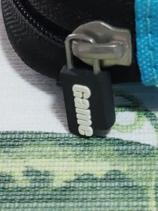 Custodia protettiva per Nintendo 3DS