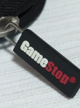 Custodia protettiva per Nintendo 3DS