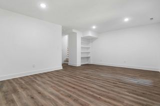 LIQUIDACIÓN URGE: Piso