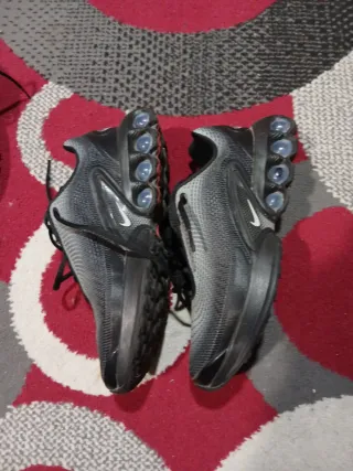 Nike Air Max Talla 39