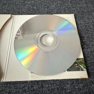 Mario Kart Wii + Volante Rojo