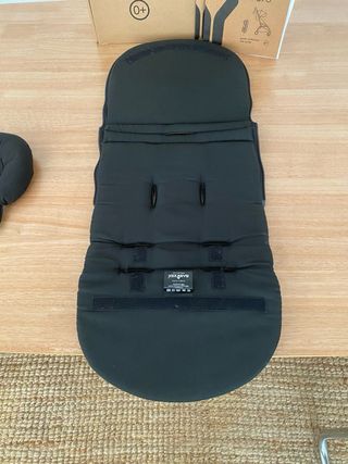 Babyzen Yoyo Pack Recién Nacido 0+