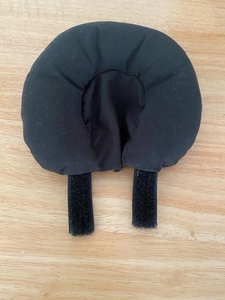 Babyzen Yoyo Pack Recién Nacido 0+