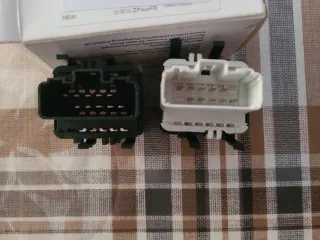 Elevalunas Renault Clio