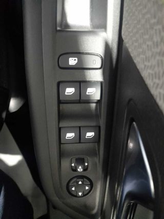 Citroën C4 PureTech 130 S&S EAT8 Plus