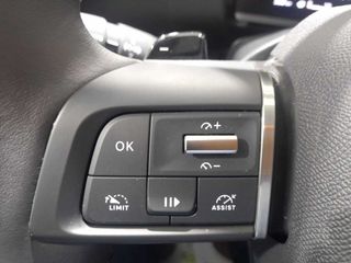 Citroën C4 PureTech 130 S&S EAT8 Plus