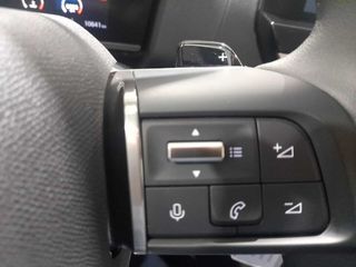 Citroën C4 PureTech 130 S&S EAT8 Plus