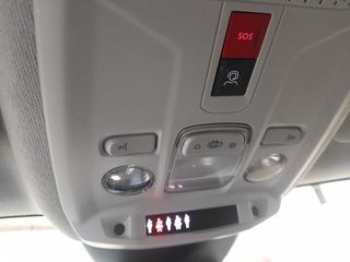 Citroën C4 PureTech 130 S&S EAT8 Plus