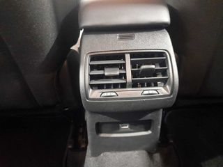 Citroën C4 PureTech 130 S&S EAT8 Plus