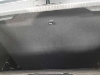 Citroën C4 PureTech 130 S&S EAT8 Plus