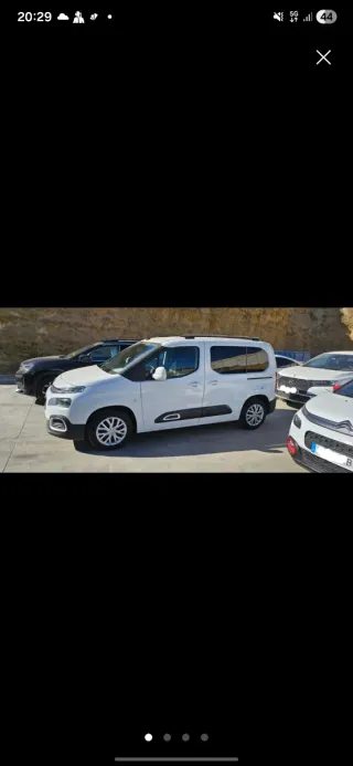 Llantas 16 pulgadas de chapa, 5 tornillos